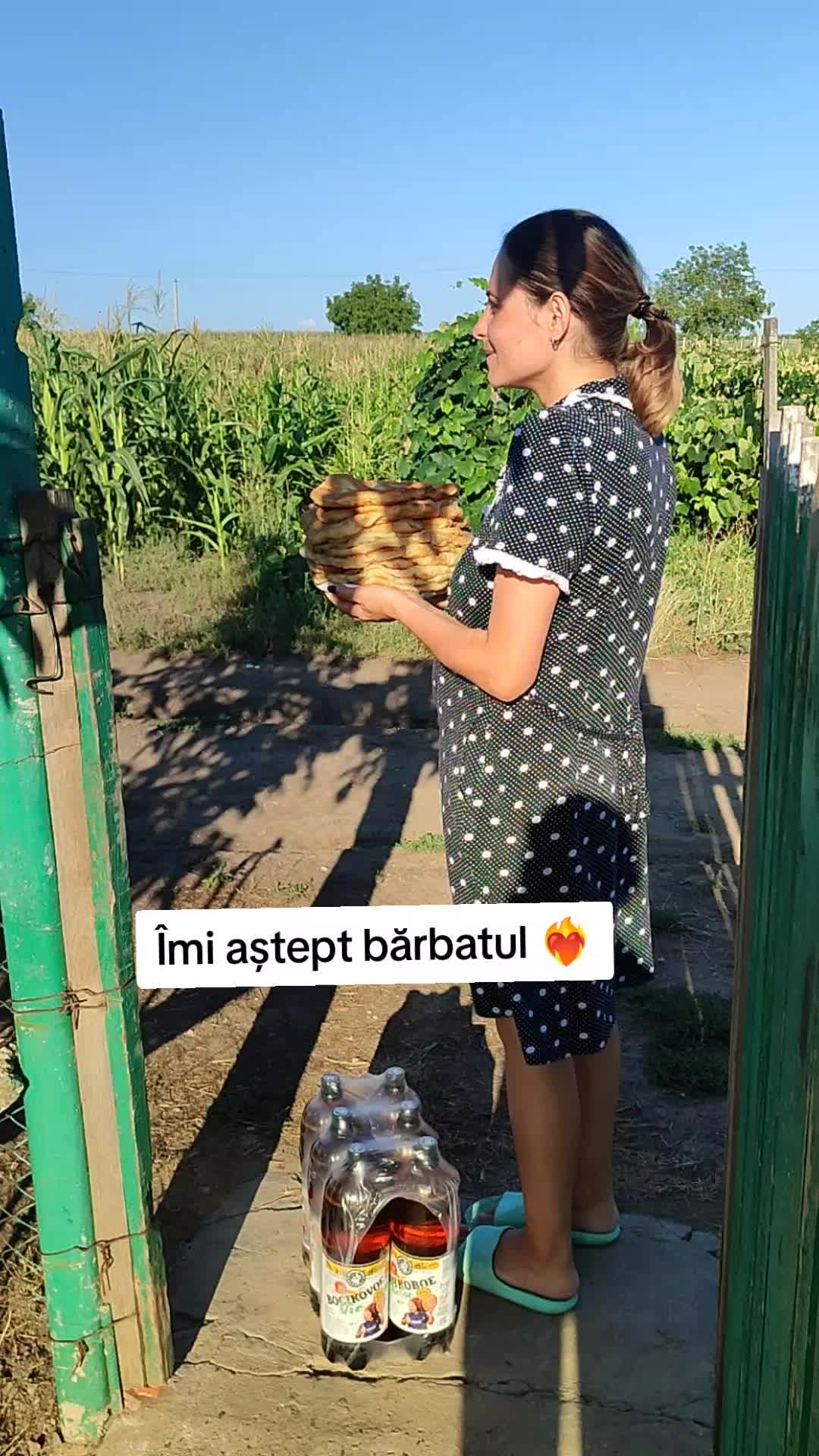 @Mihaela_V
