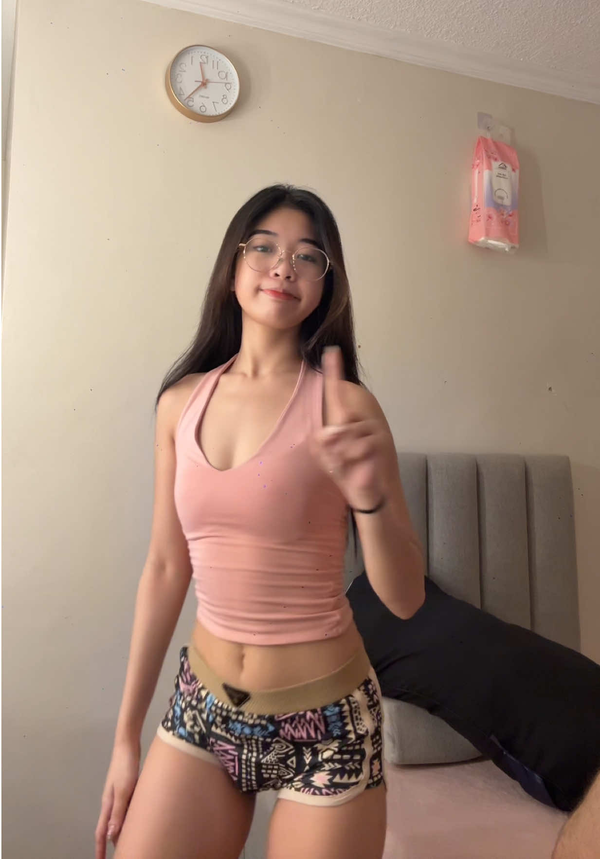 @sofi