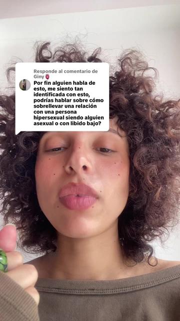 @PsicologíaconFain