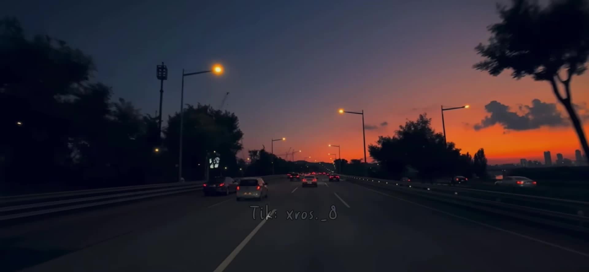 @ᵎ ⊹ ִֶָ𝗔𝗦𝗔_آسـا ⊹ ִֶָ