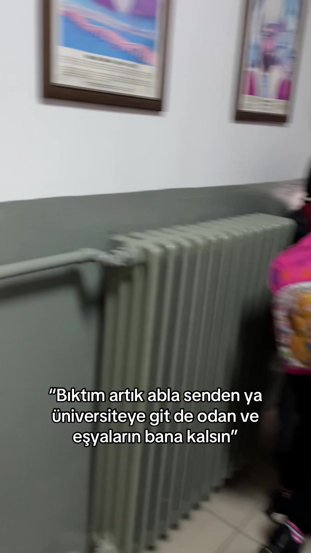 @M.