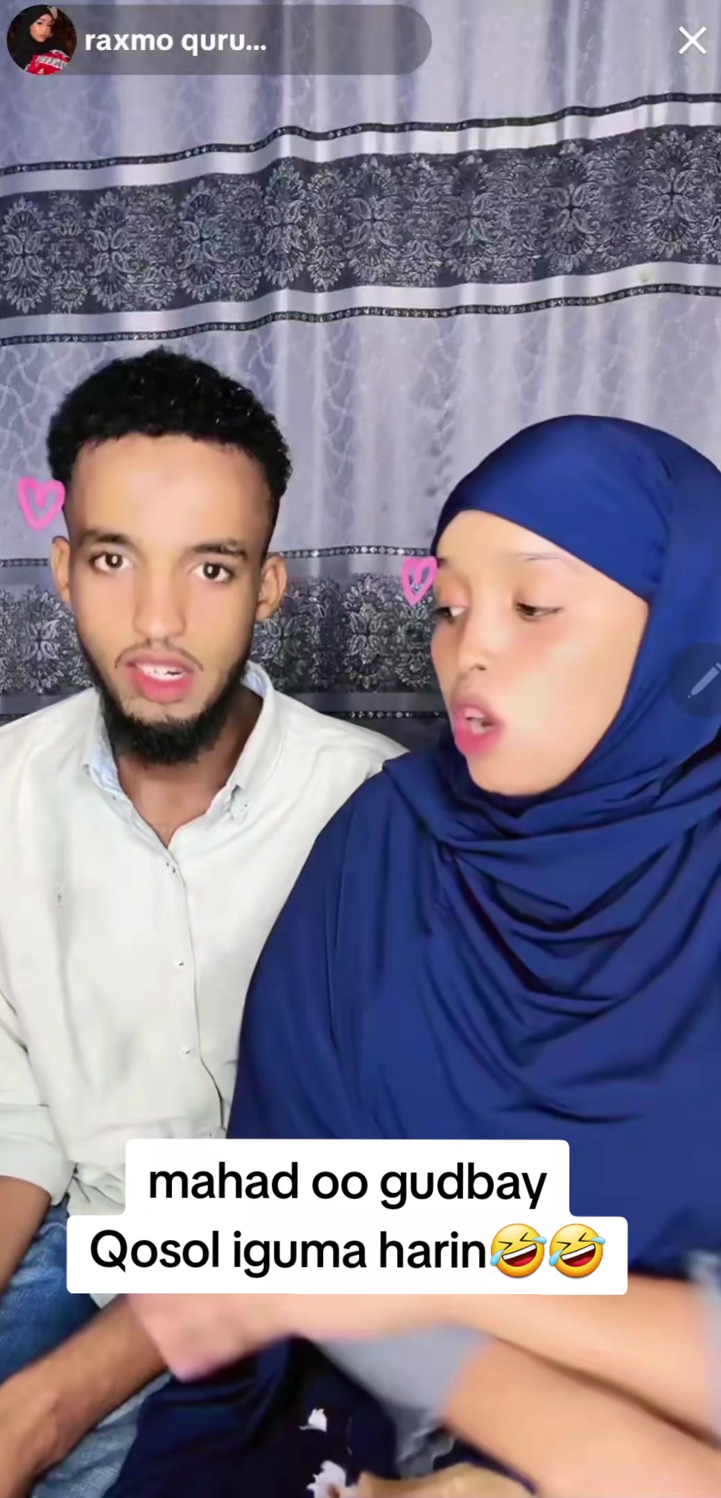 @daahir hanad🇸🇴🩵🫶🏻🌹🫴🤙