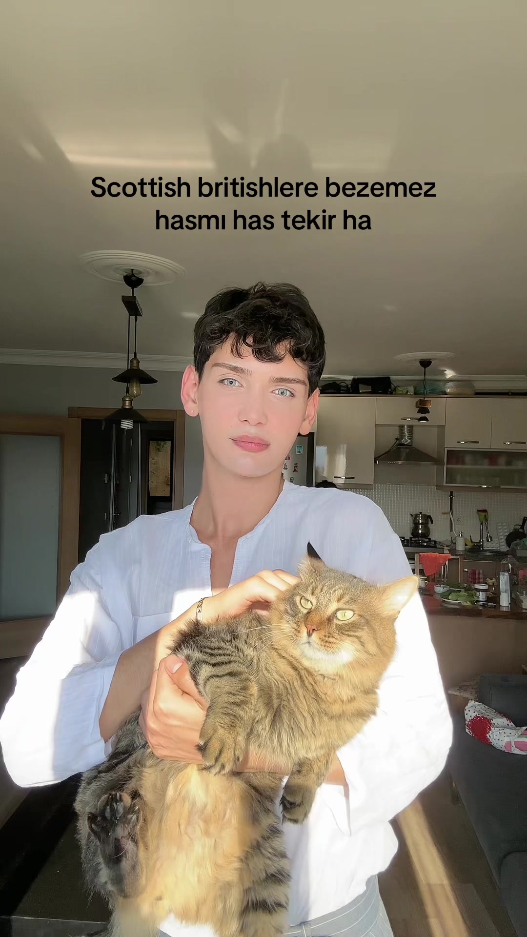 @Eren