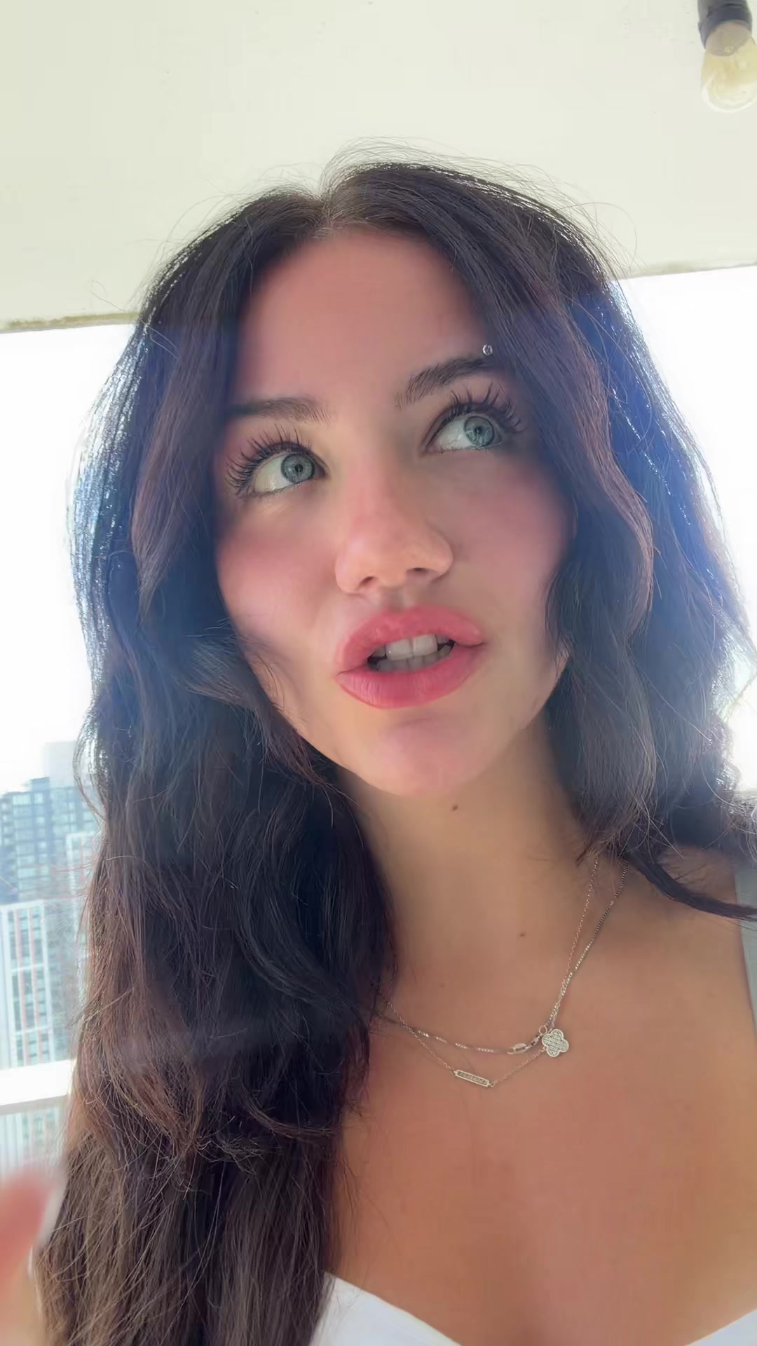 @ayssiiaaa