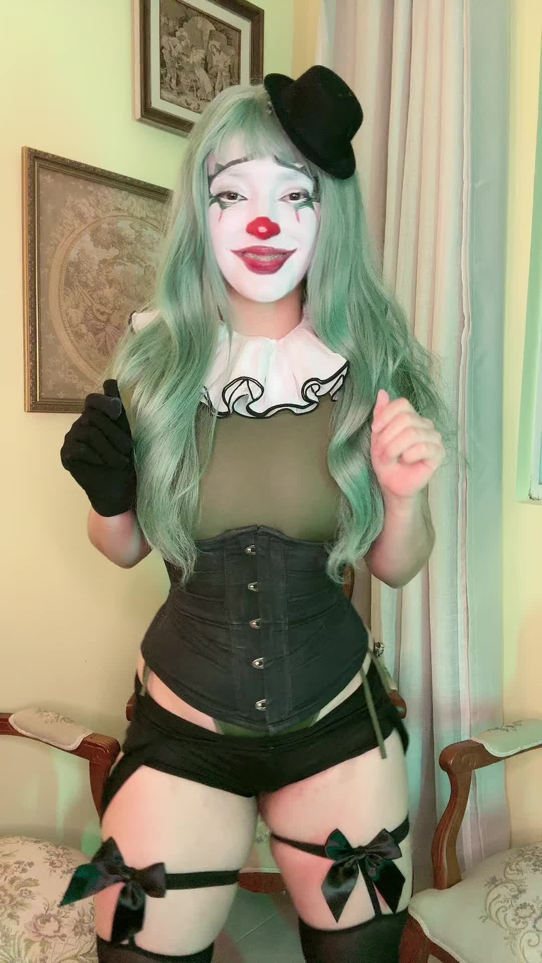 @noxie.fawn