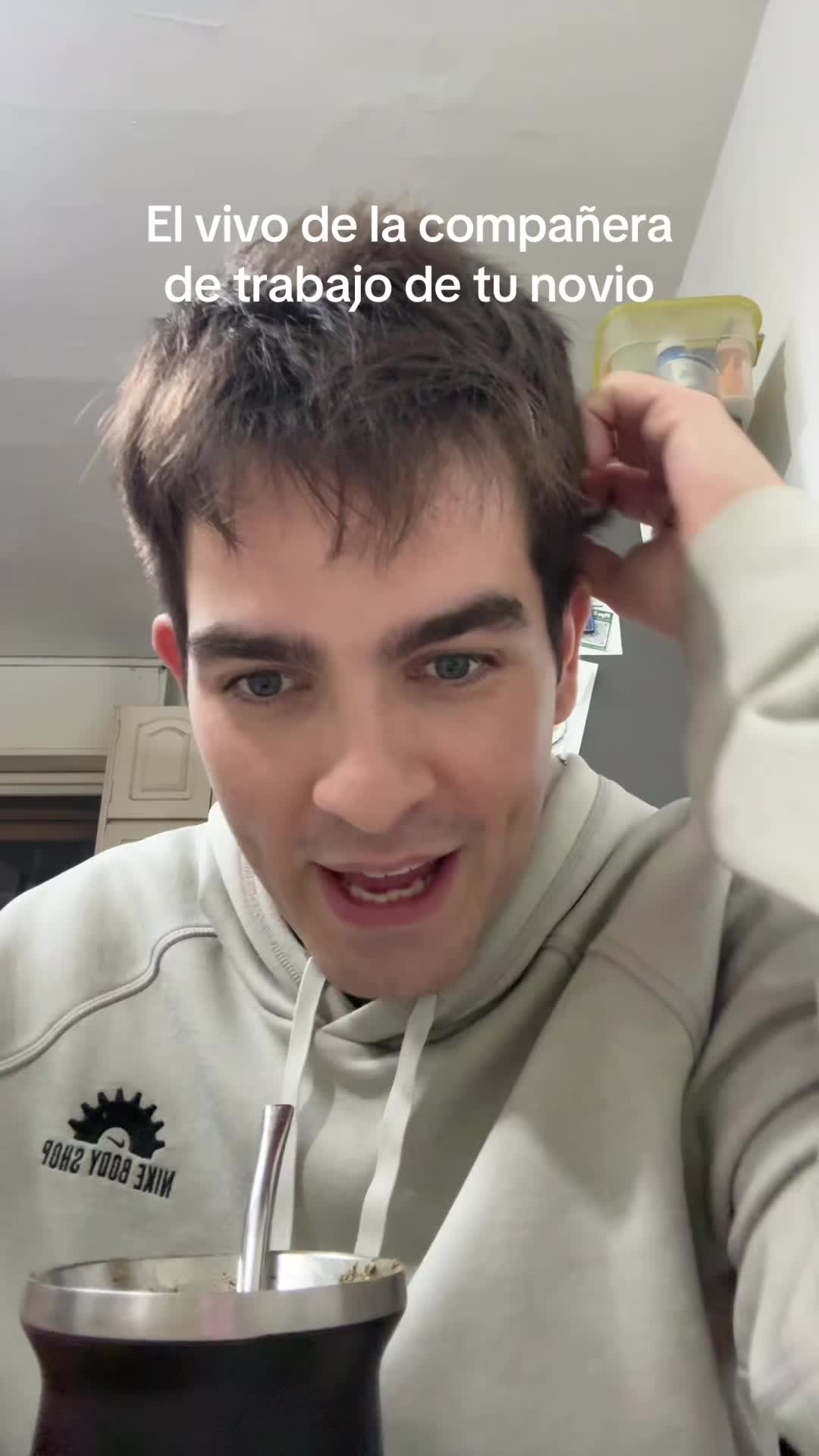@JOAQUI