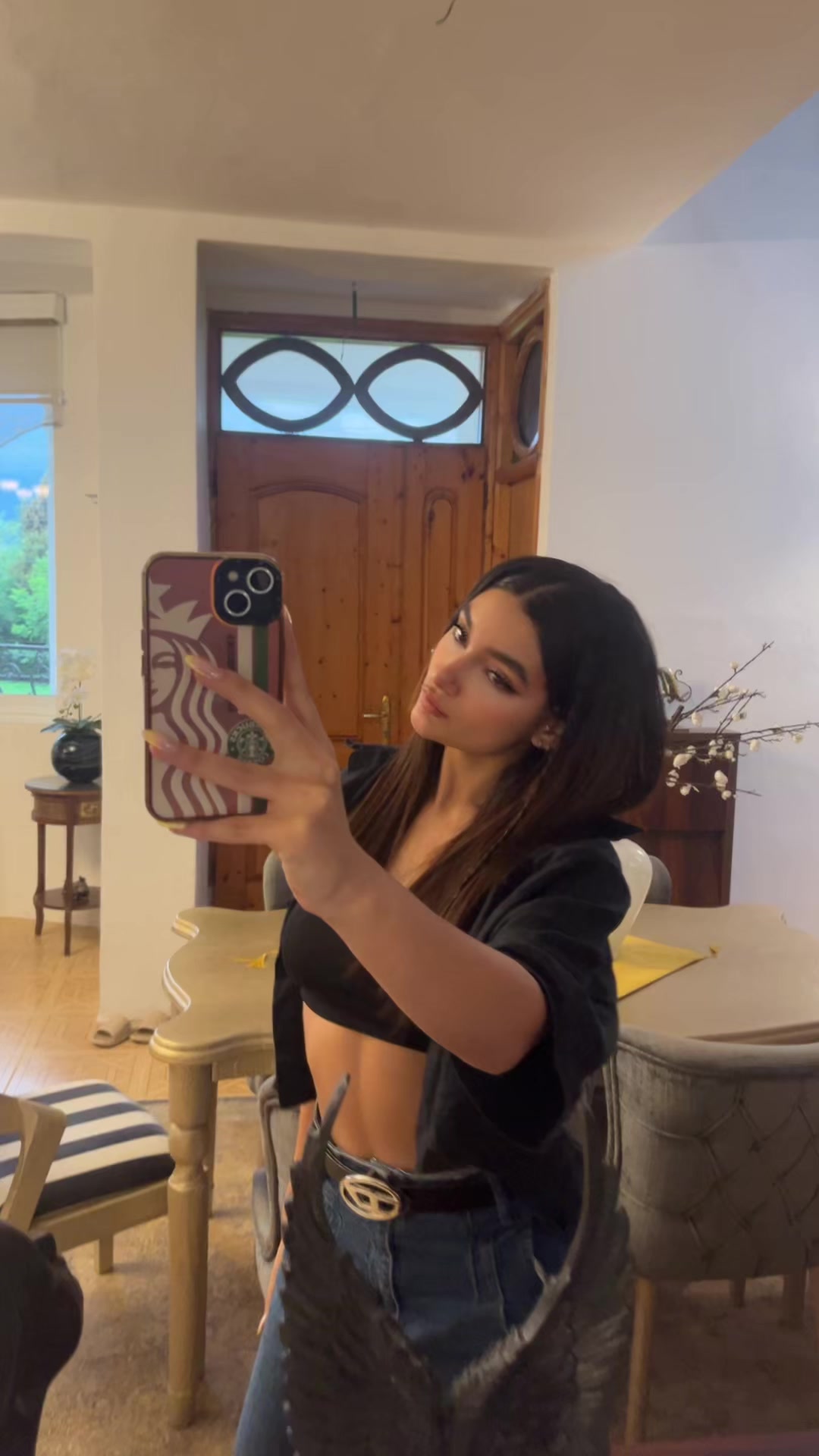 @idkwitfB