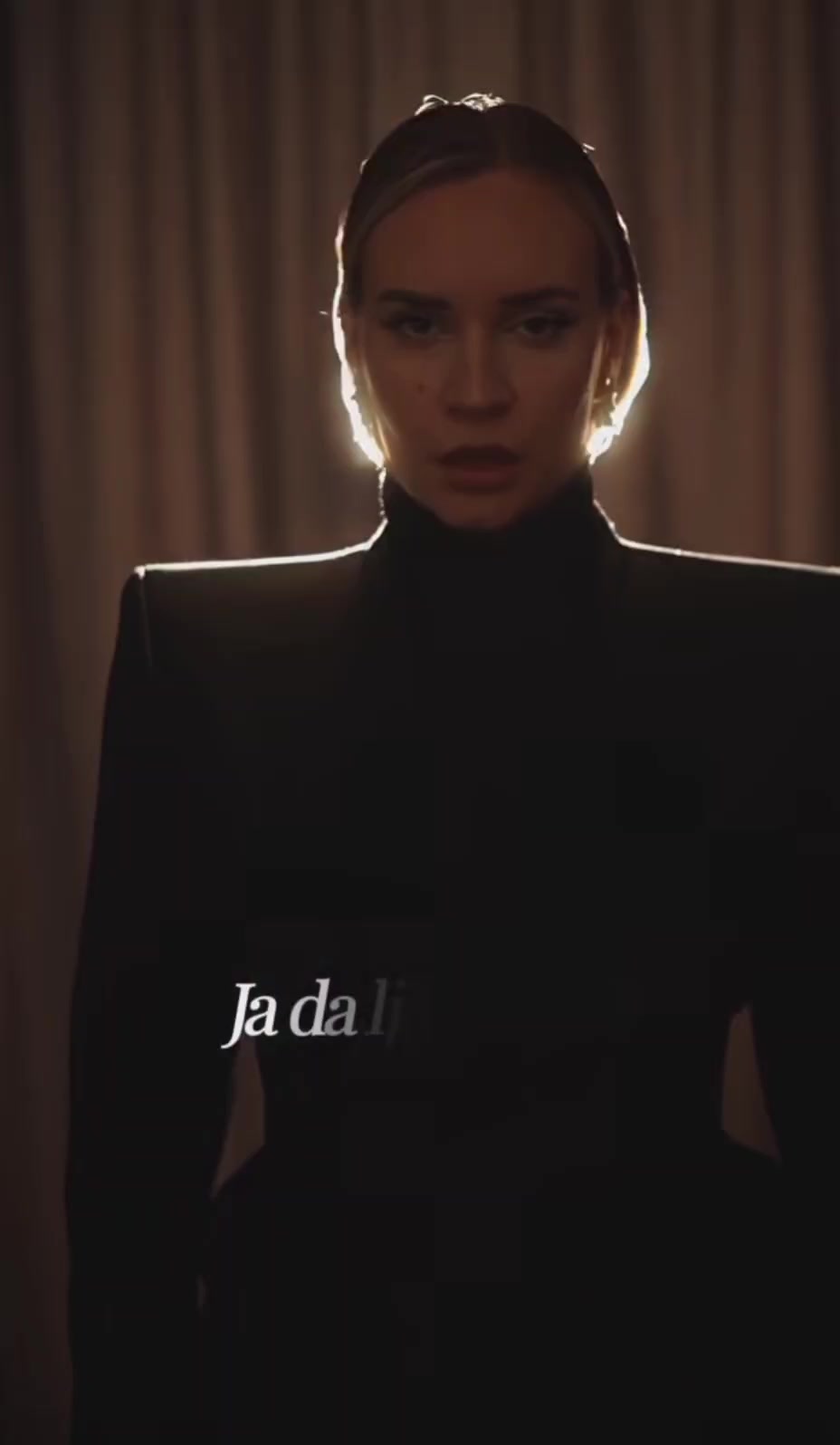 @❤️ Nina ❤️