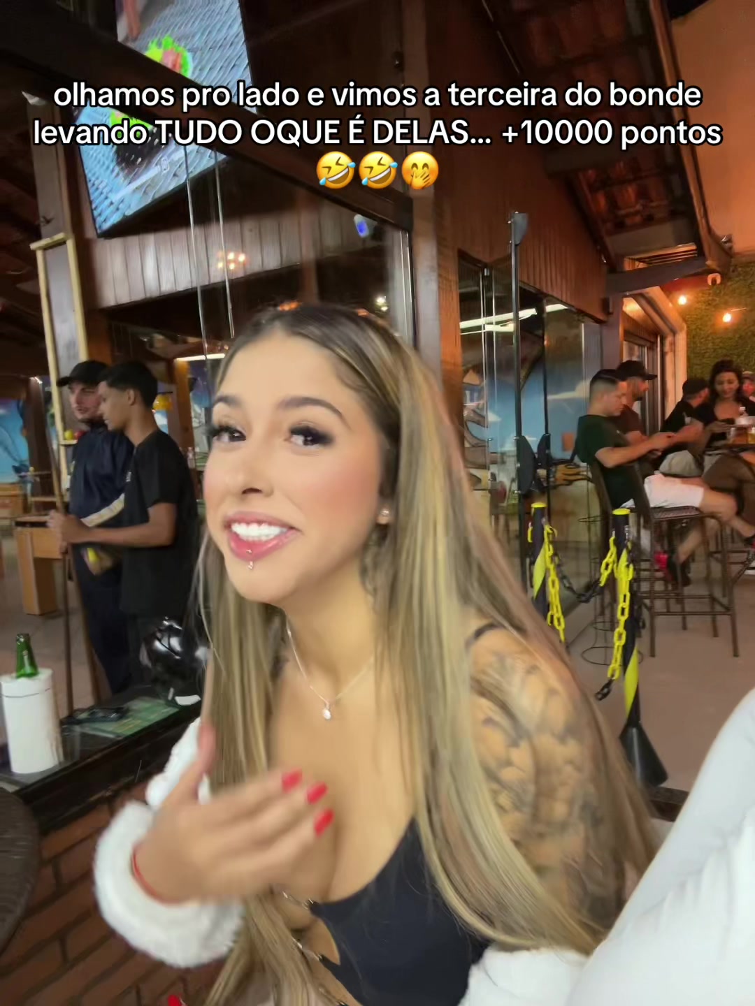 @bianchingrid