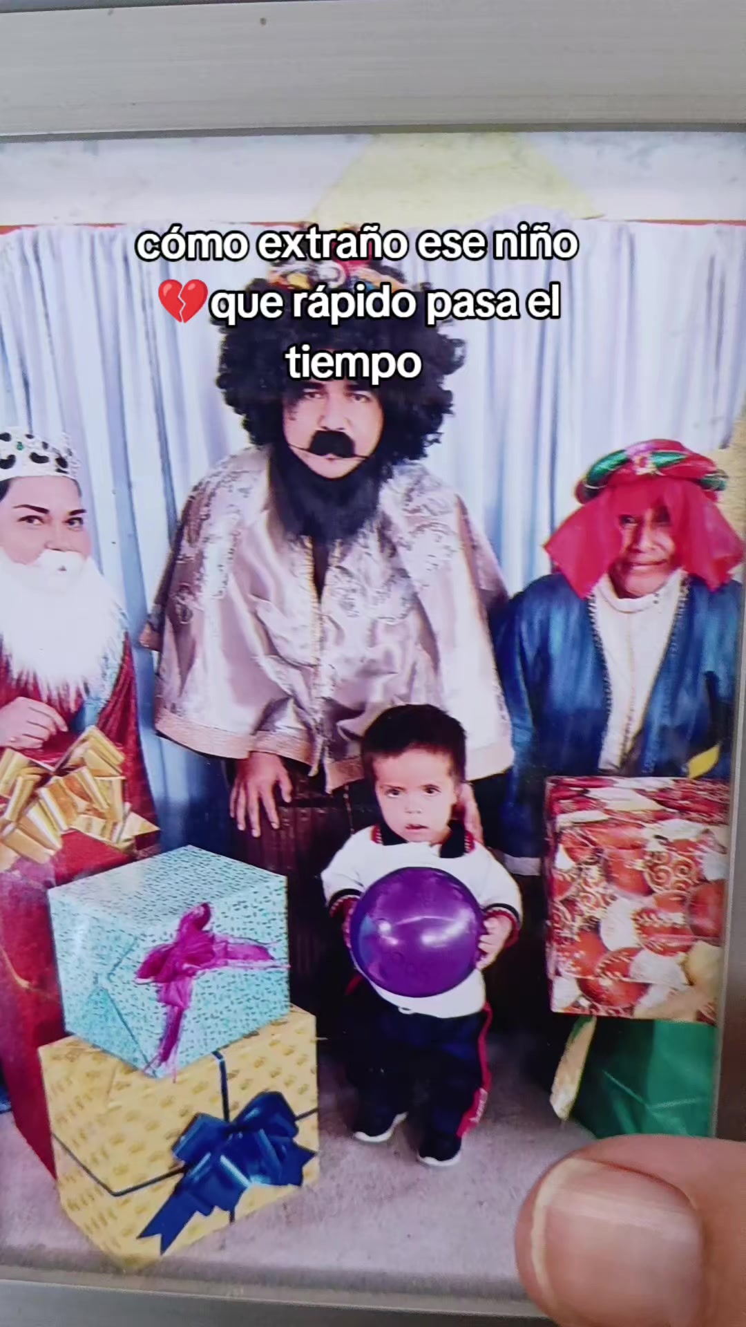 @Jesúsito oficial #1