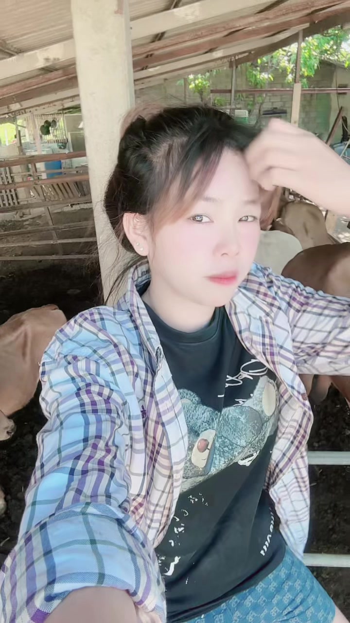 @อาหมวย🤭💗