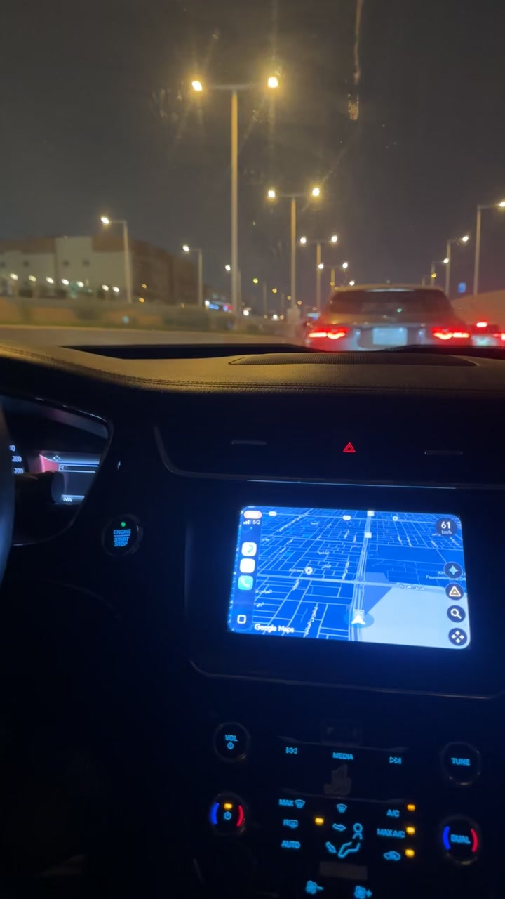 @همس المشاعر