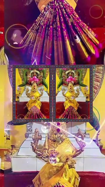 @a.r.latha5