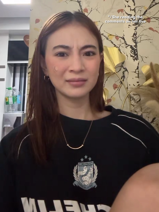 @๐ โ ๐