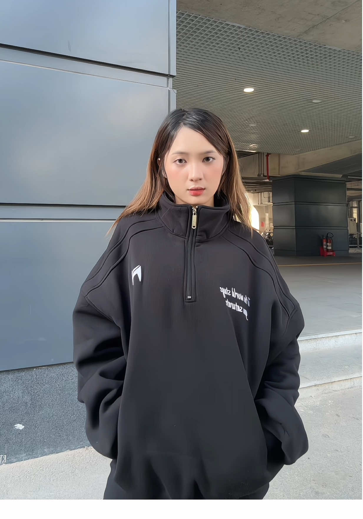 @Li Li 🎴