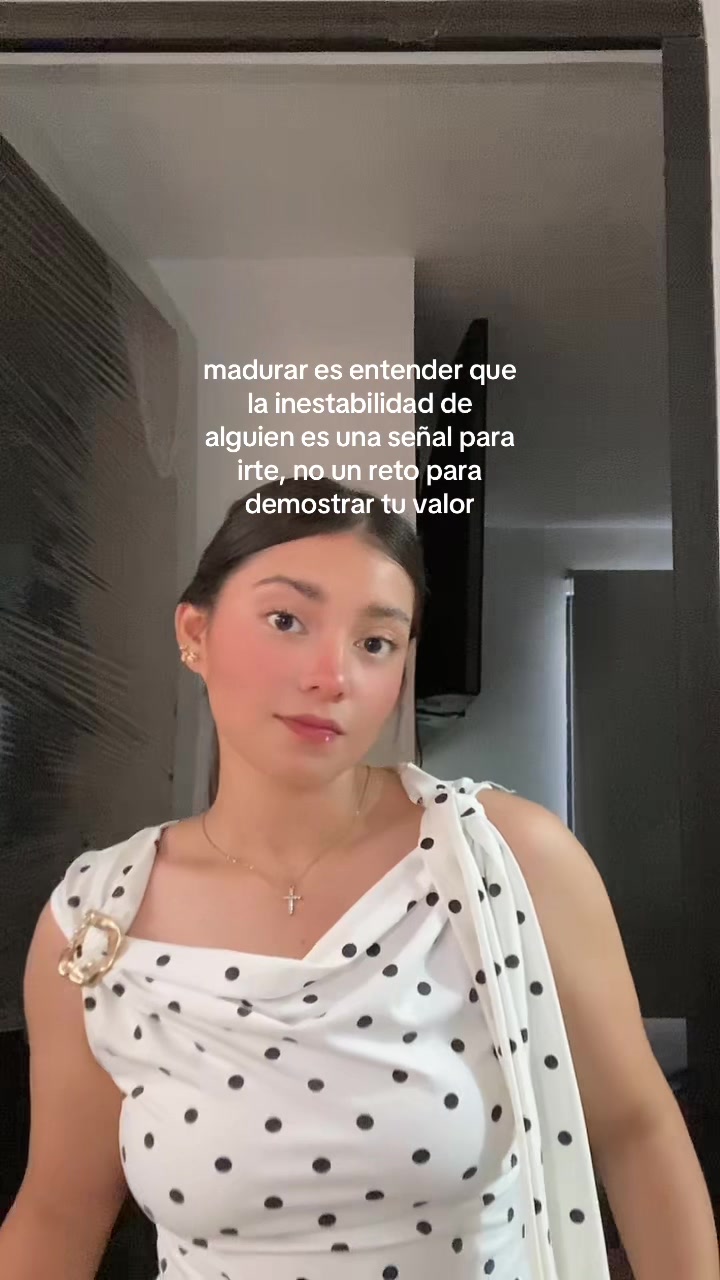 @marianavcst