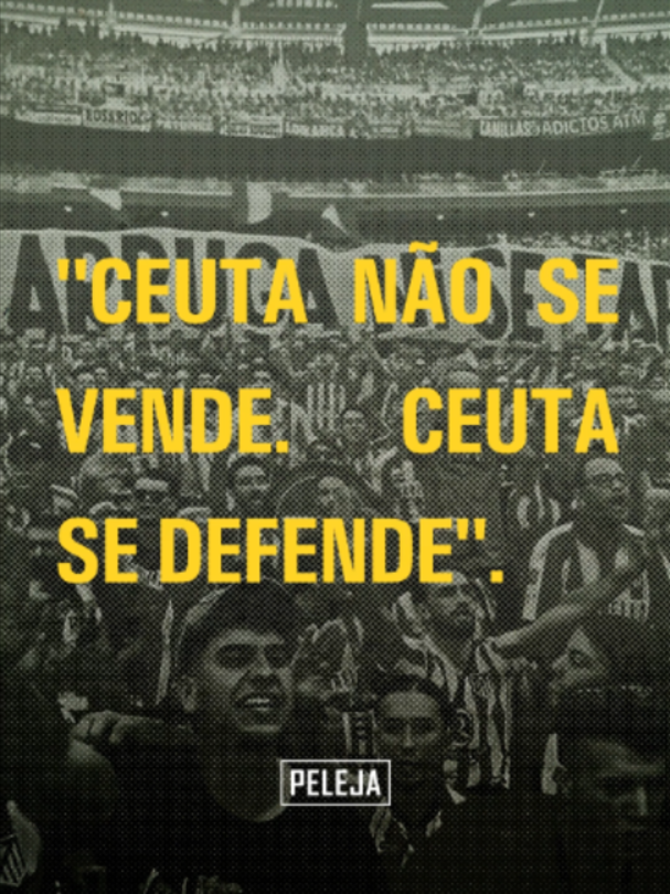 @PELEJA