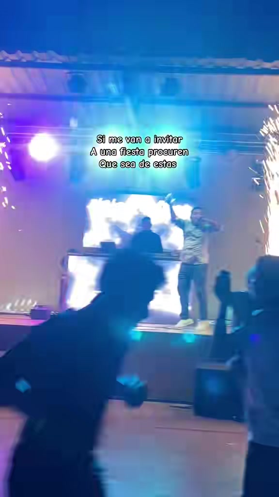 @willi⚜️