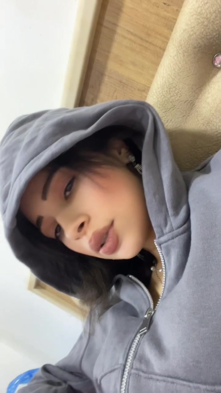 @dano彡🐍