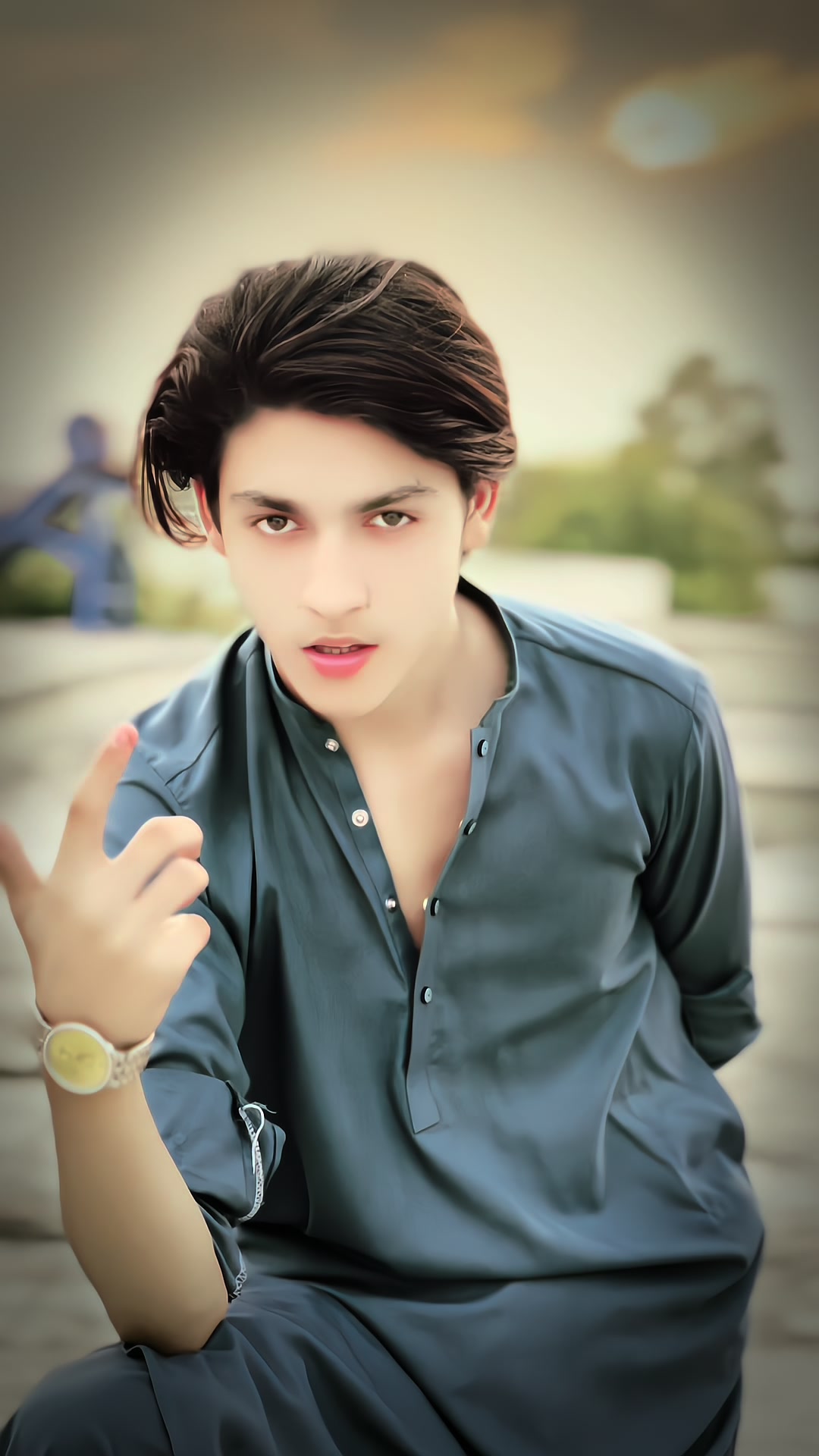 @Rehan khan🥀👑