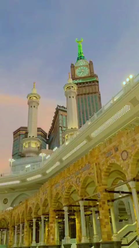 @Abid ullah143@