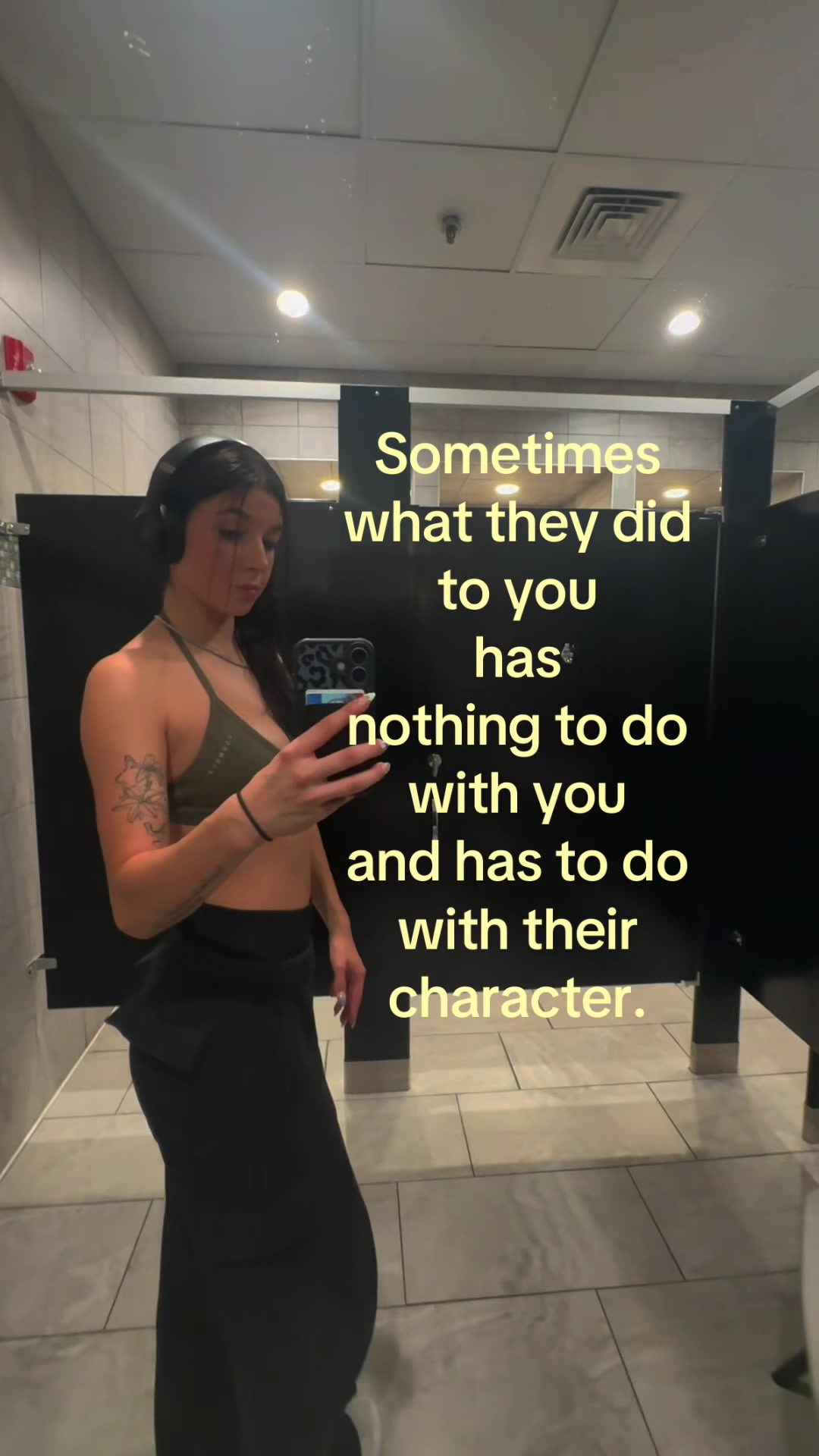 @allie⚡️