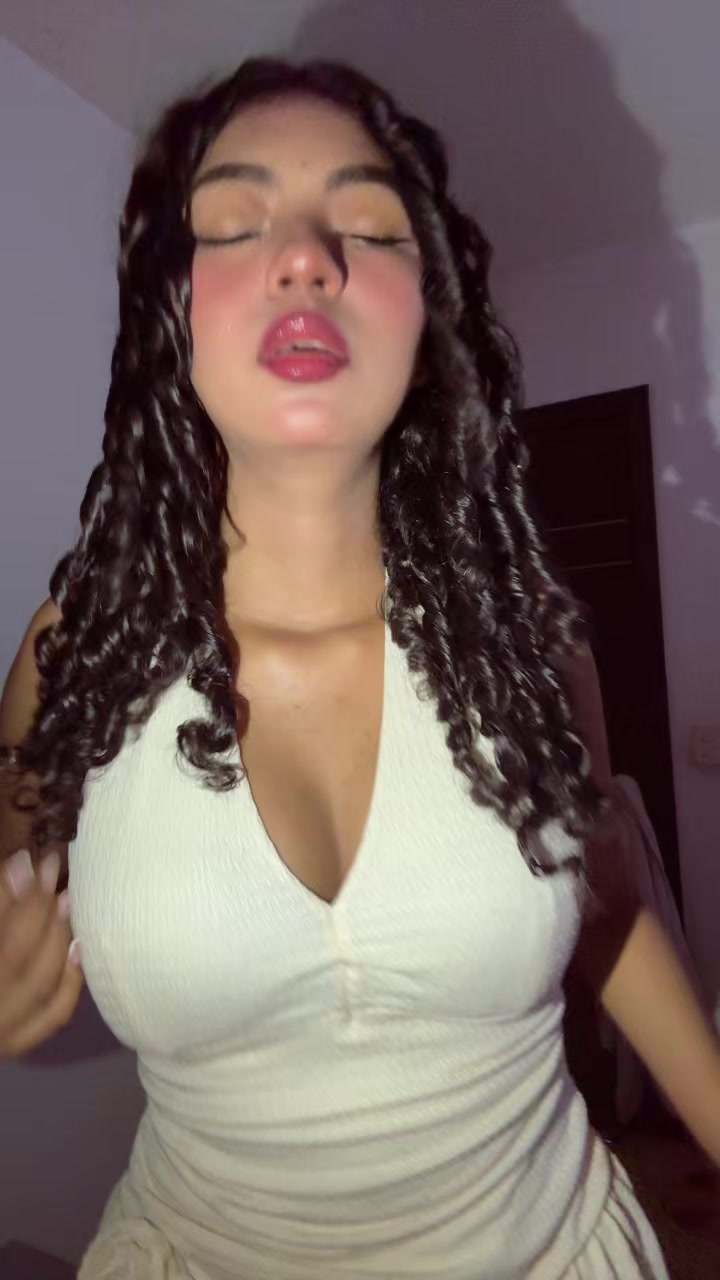 @vanyabelennn