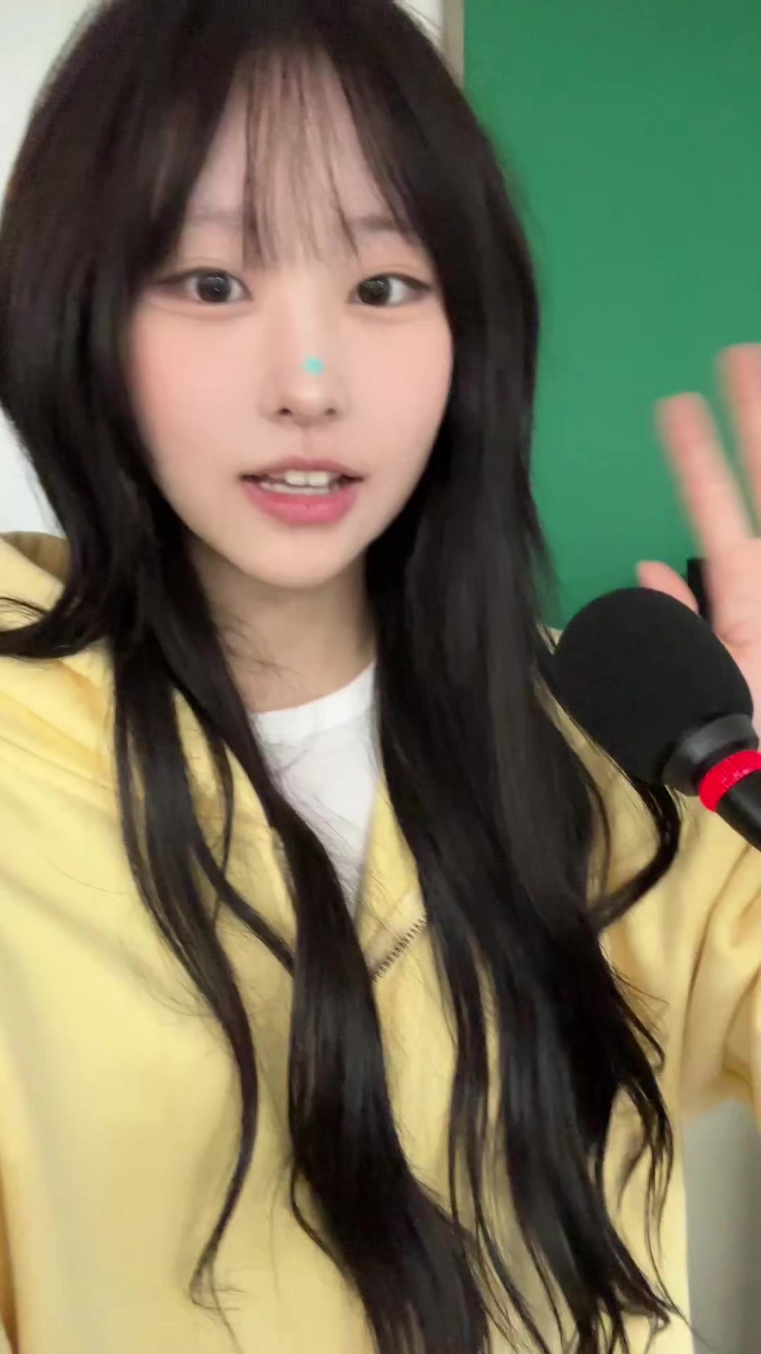 @서민겨