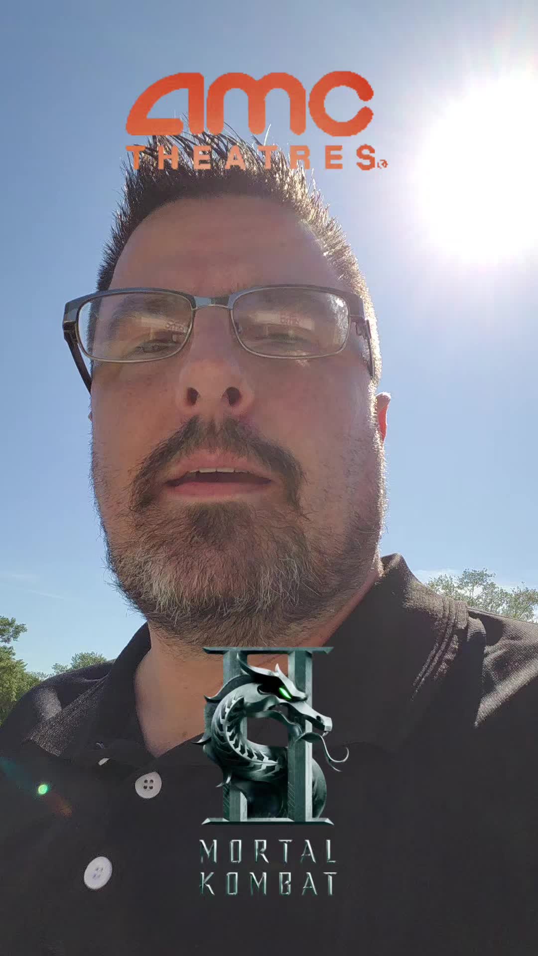 @NerdHerd