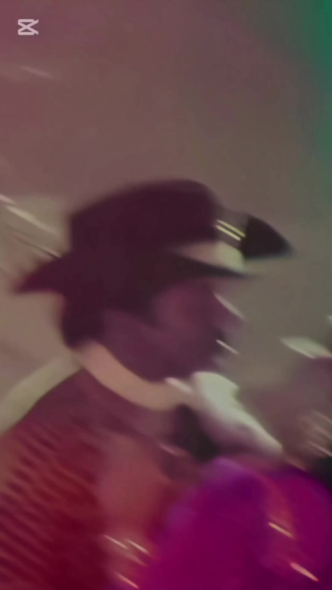 @𝕾.𝕸.𝕽𝖆𝖏𝖆..🎶