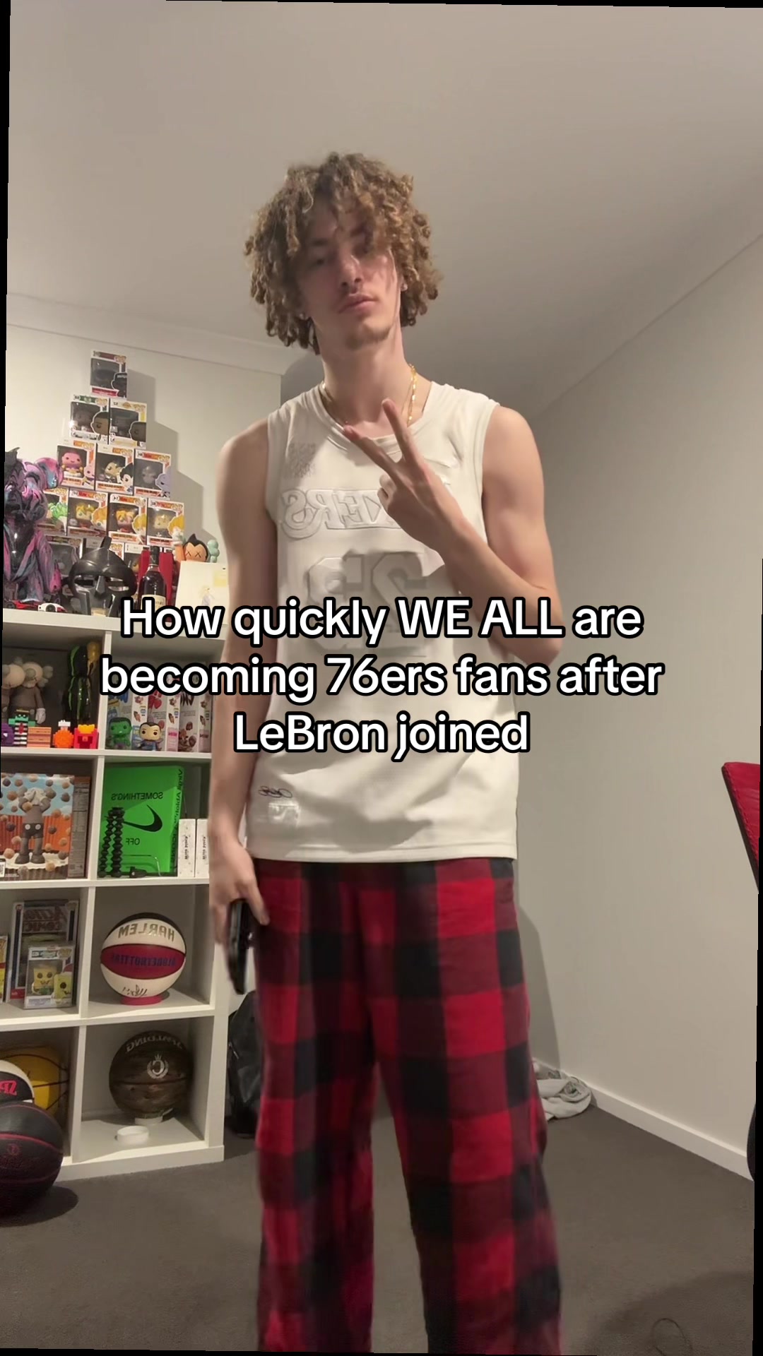 @TheyunginREEZY