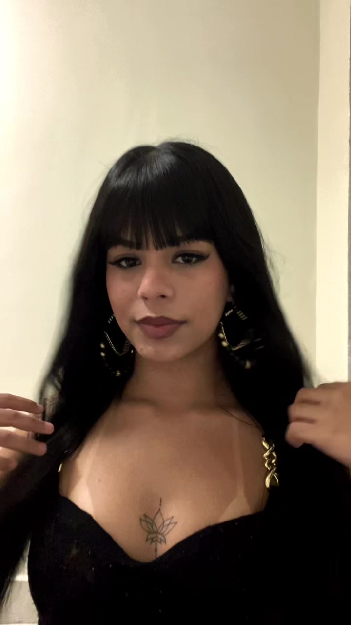 @Geovana_dpadilha 🌹
