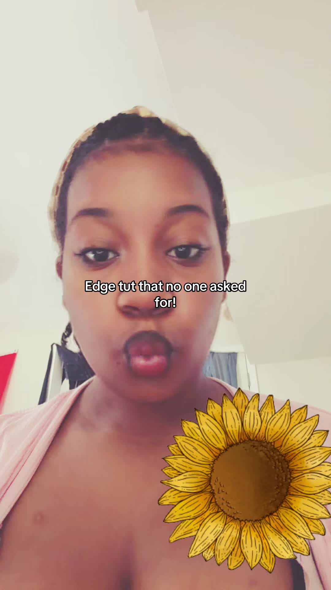 @pinkiee_piee01.