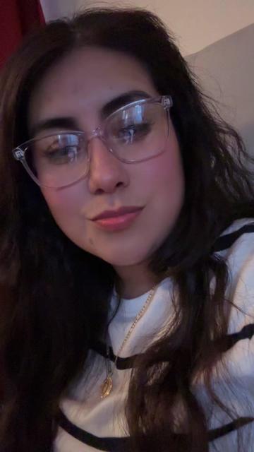 @Rosario 🎀