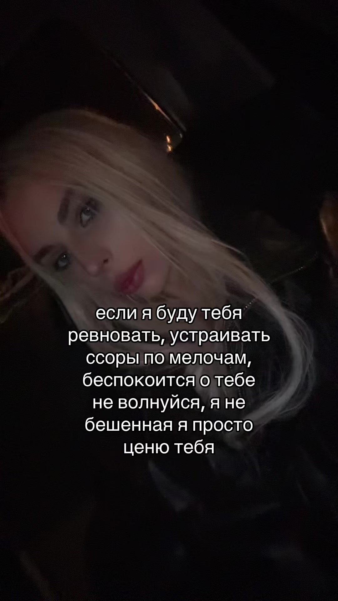 @kk3y_zq