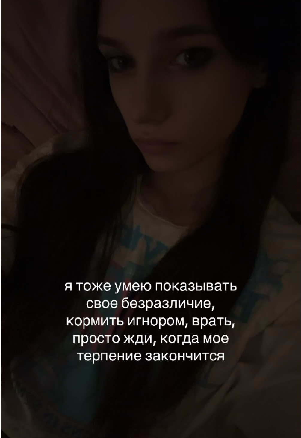 @тгк: vitaminkkk