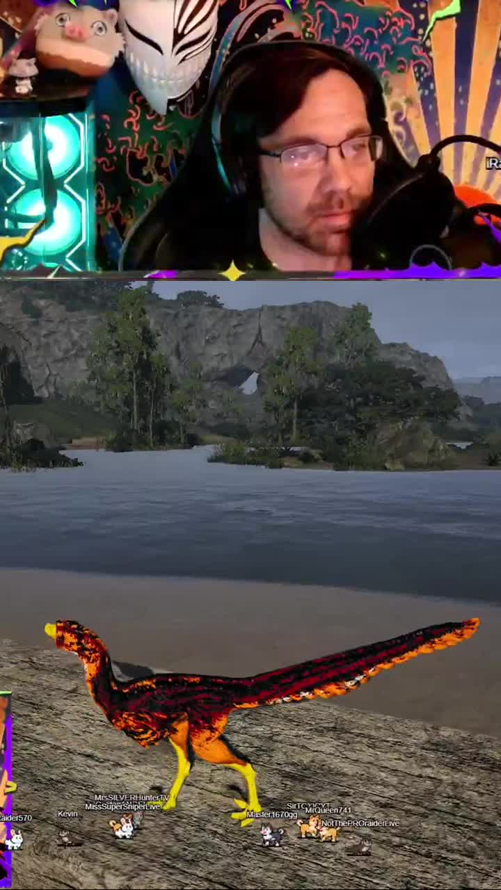 @UnfundedGoblin