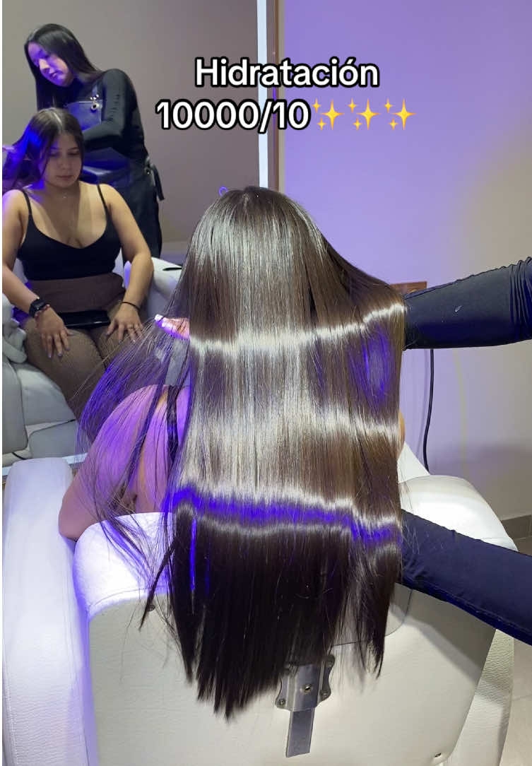 @@blkeratin