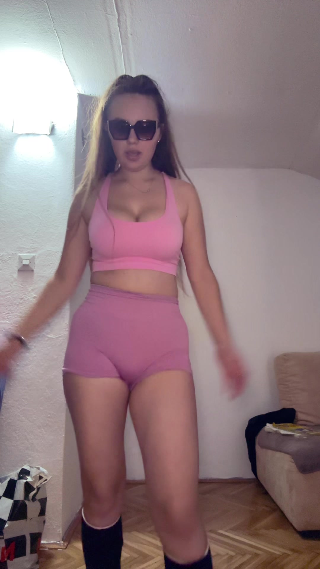 @твоја омиљена бринета👩🏽