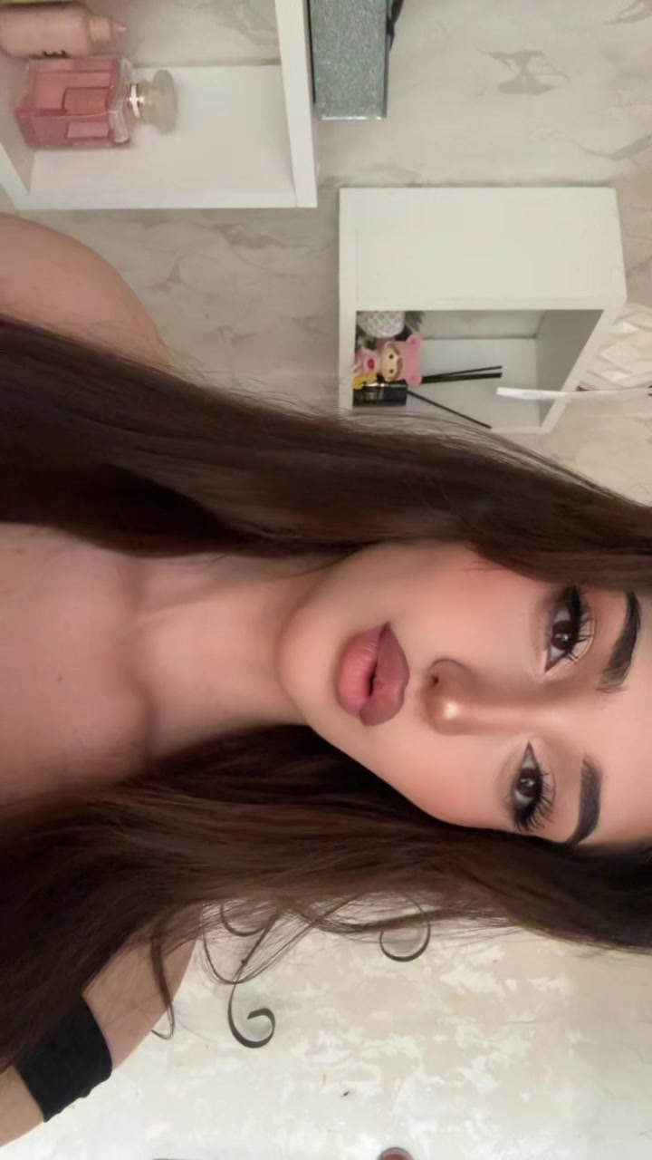 @𝐀𝐫𝐬𝐢