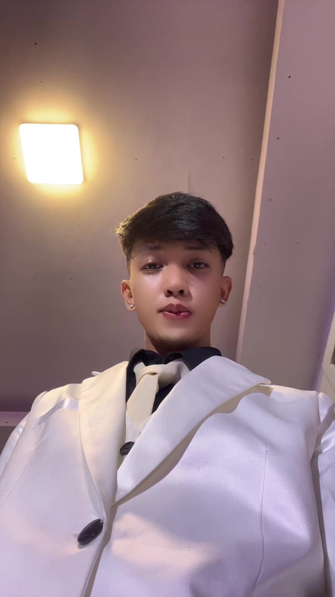 @AJ CUBERO