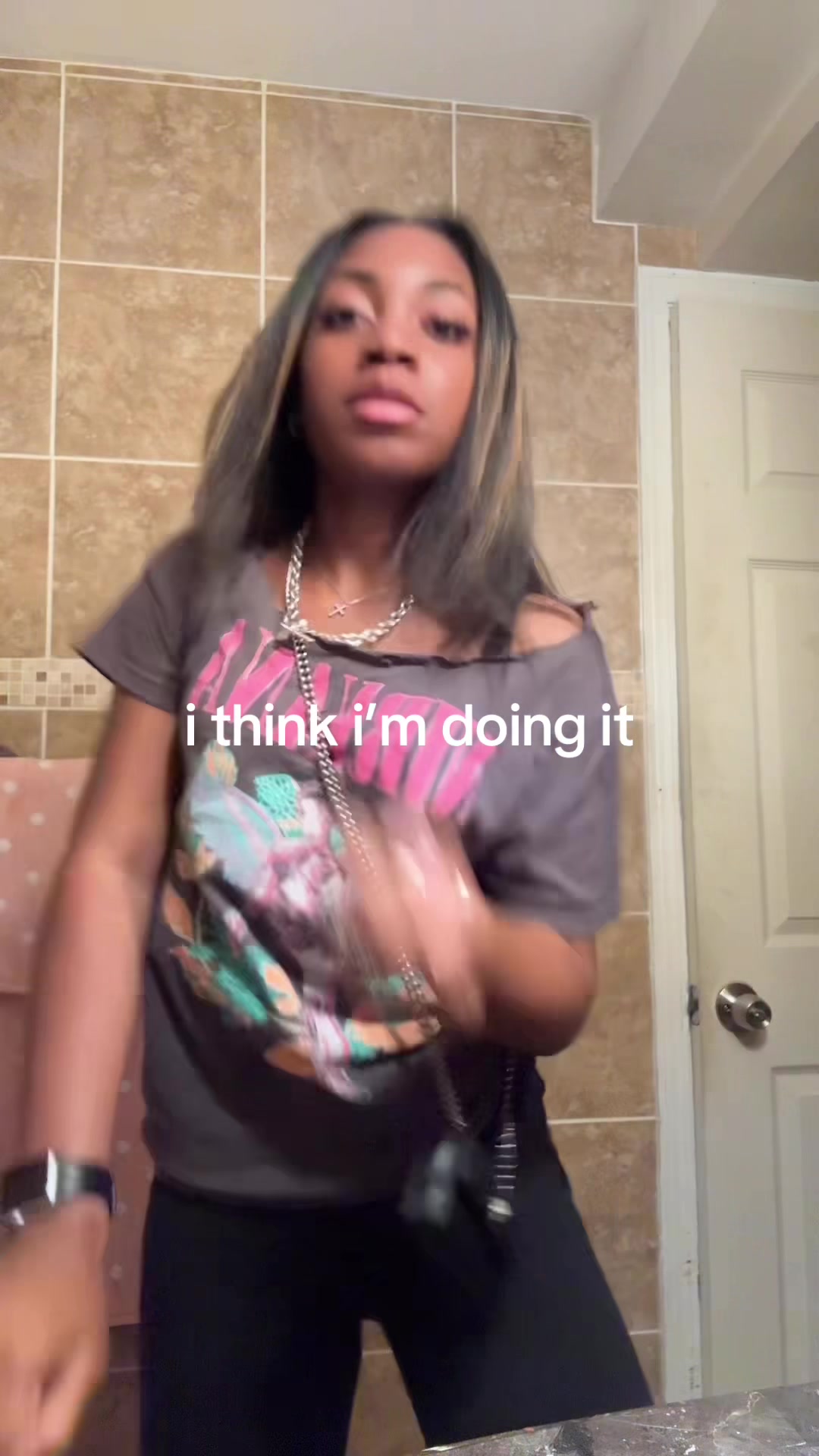 @kyrasecretaccountt