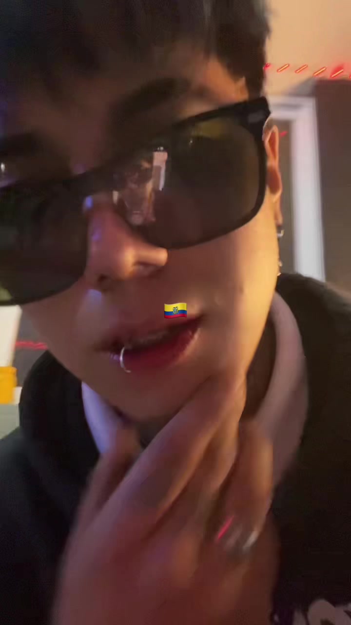 @Jordyx🇪🇨