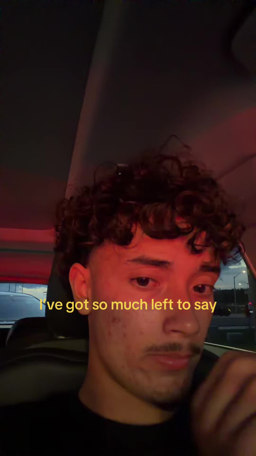 @seba