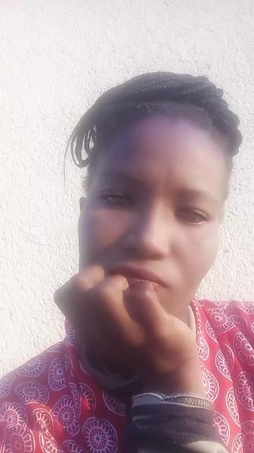 @bathabile makakaba