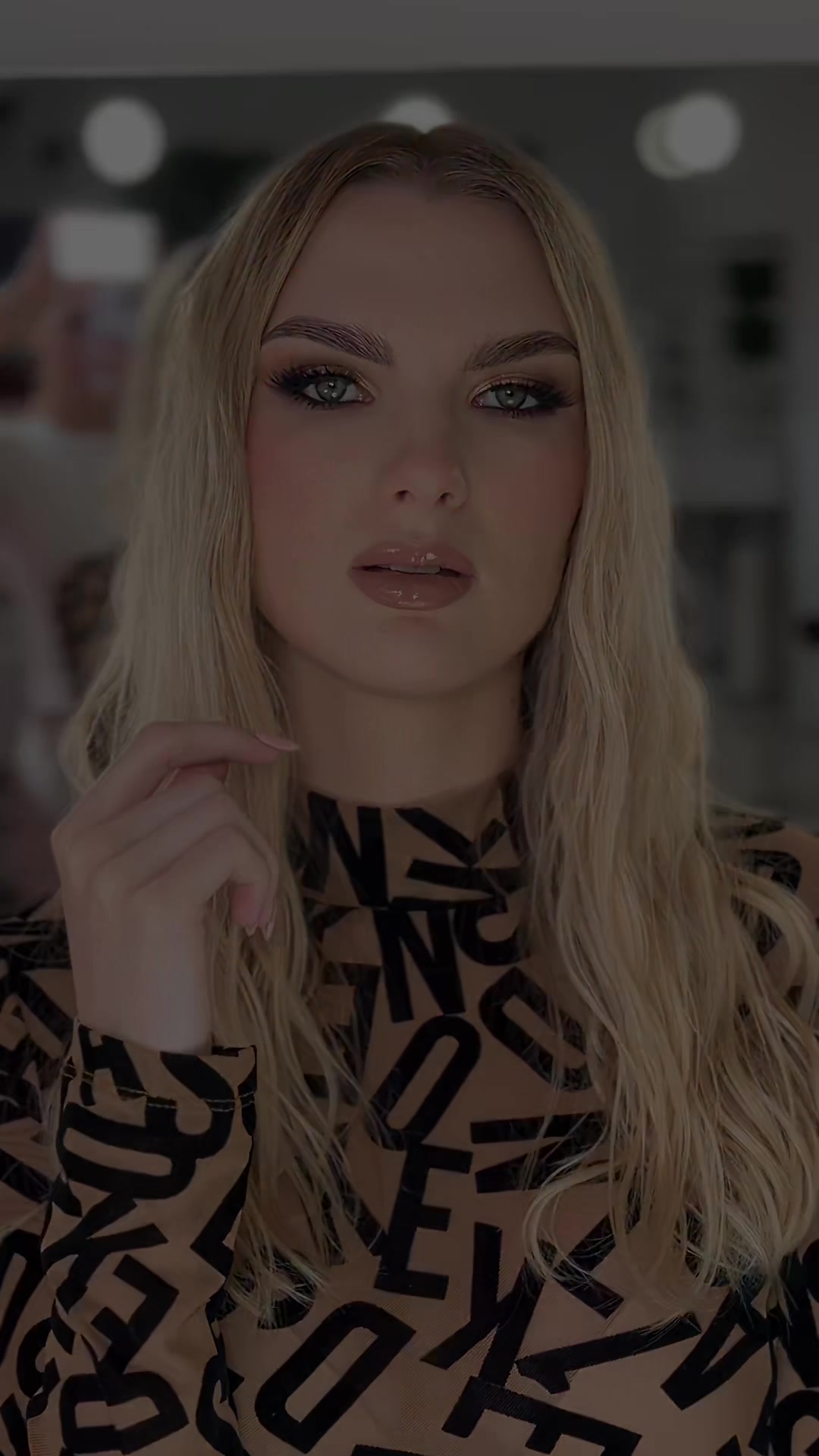 @marta.lash.makeup