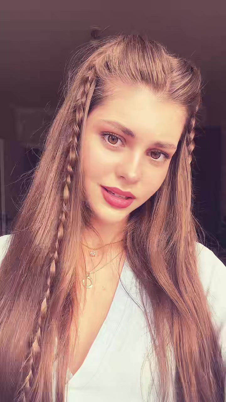 @Izotova AV