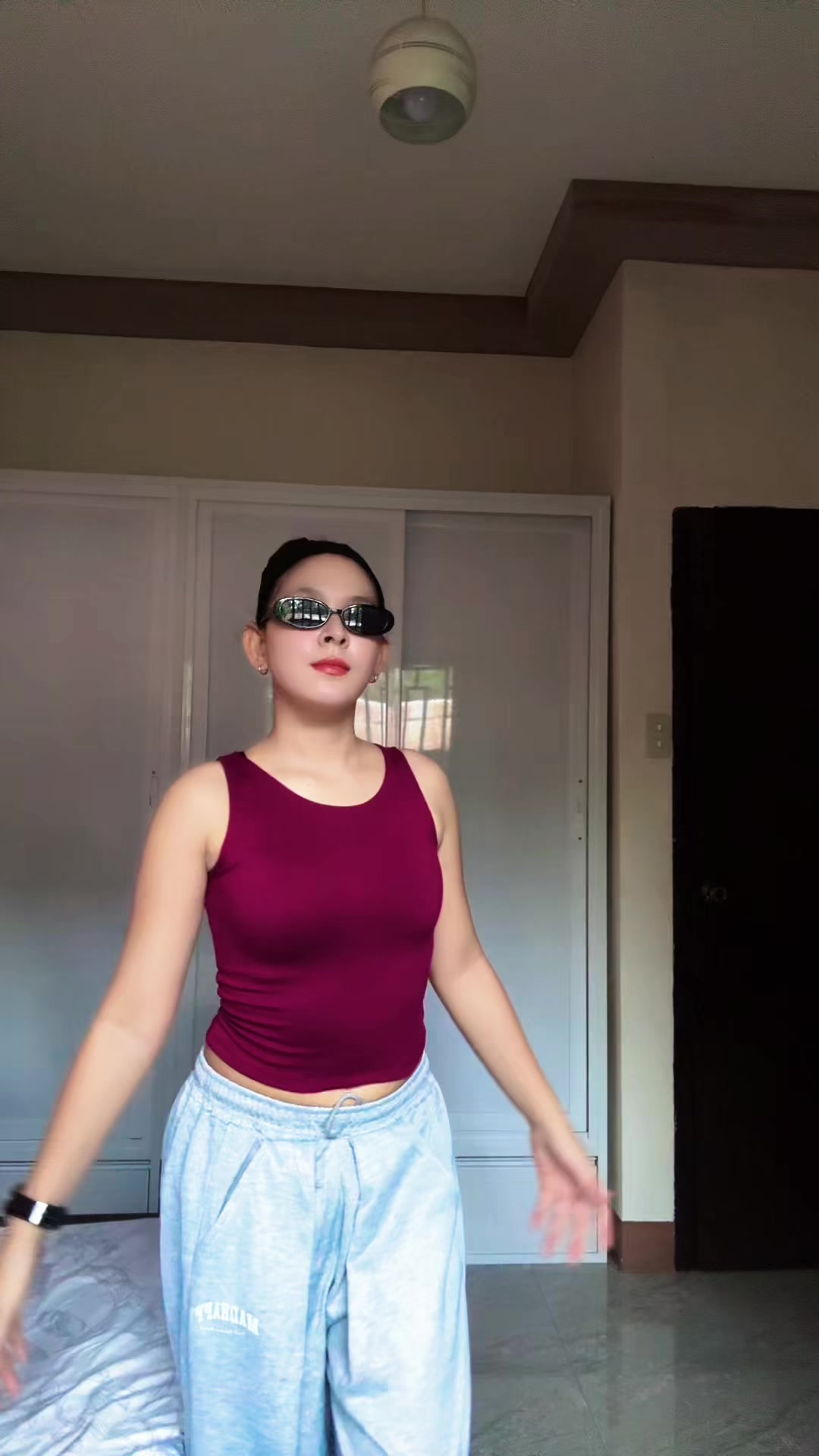 @imLiz