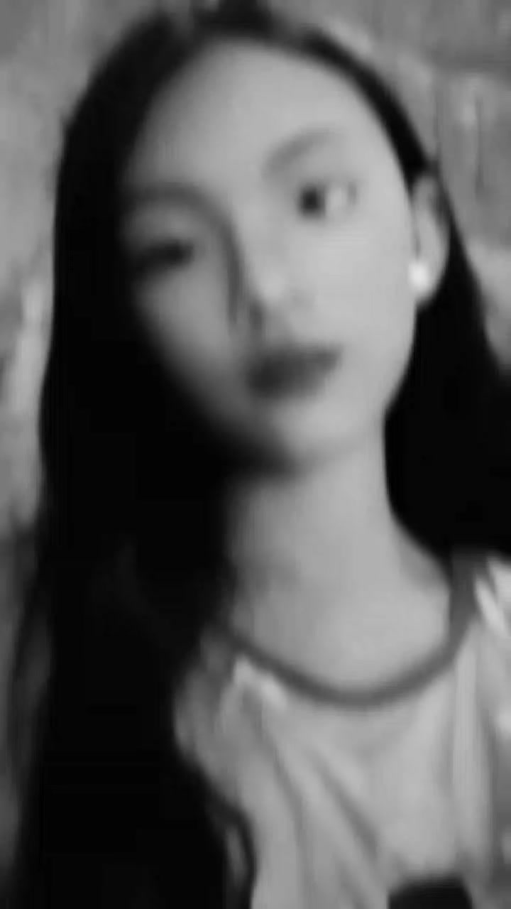 @MARKESHA ELLAINE