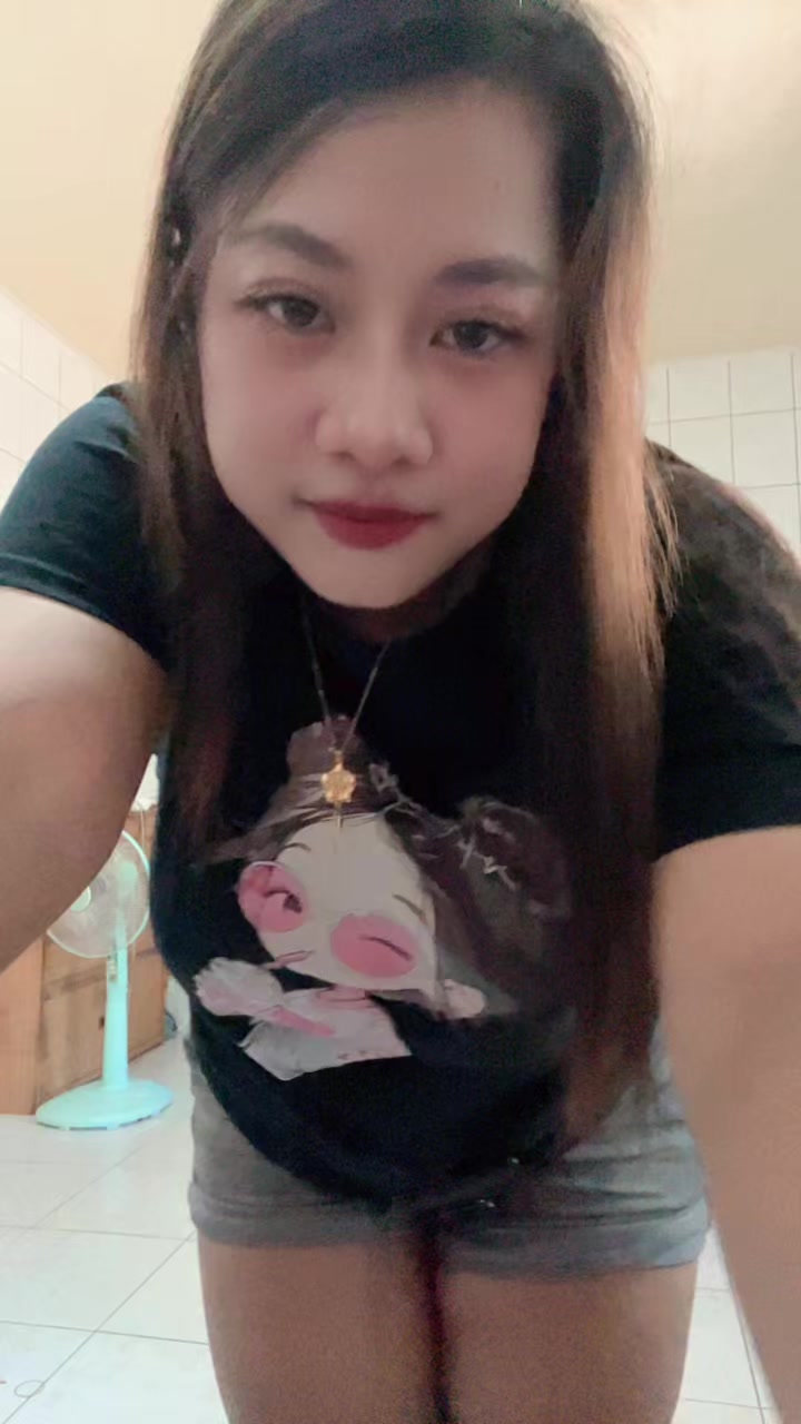 @fita fitria🇼🇸
